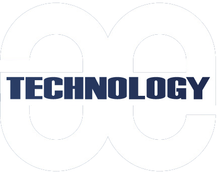 AE Technology Logo