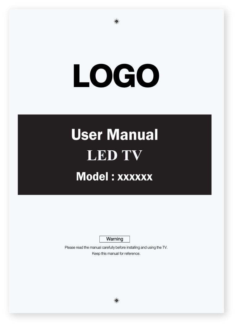 5User Manual