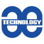 aetech.co.th Logo